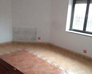 Flat for sale in Oviedo 