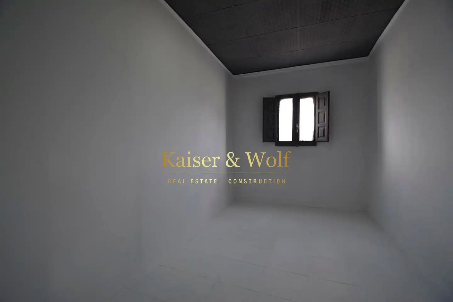 Finca rústica en venta en Elche / Elx con Jardín privado