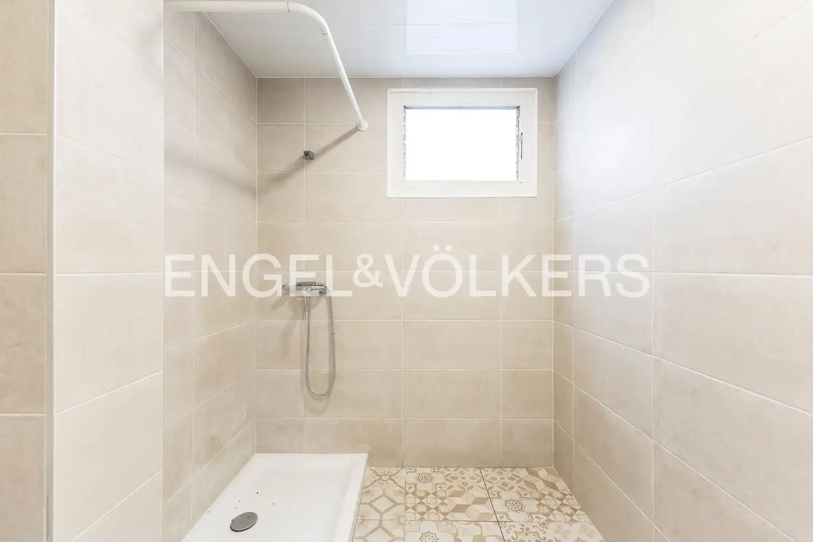 Piso con terraza en venta en Eixample, imagen 21