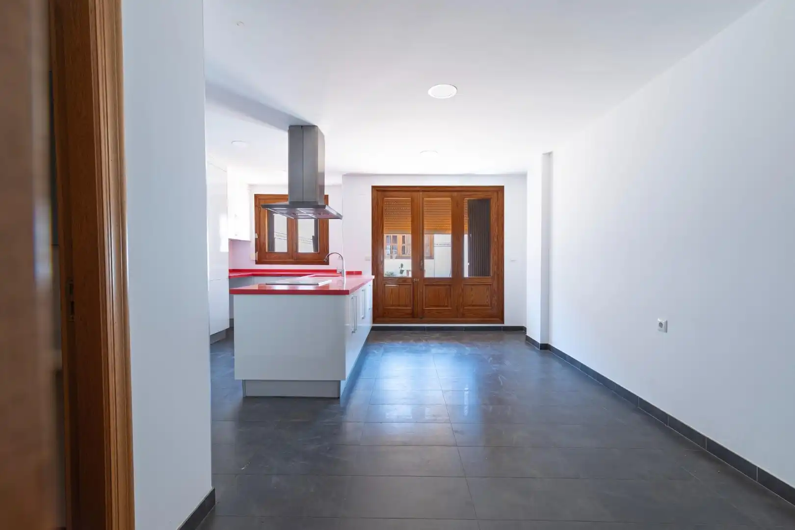 House with terrace for sale in MAJOR, imagen 11