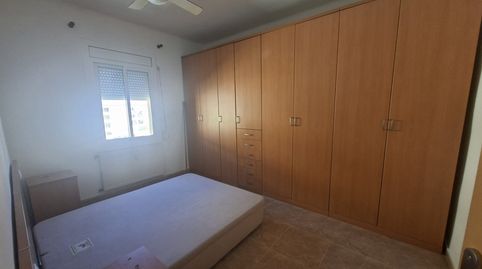 Photo 4 of Flat for sale in Sants Celi I Rustic, Eixample - Horta Capallera, Figueres