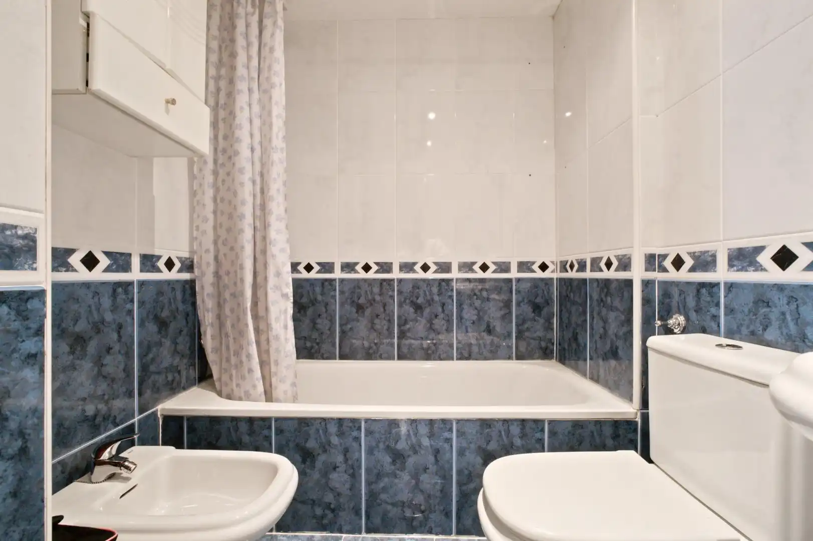 Flat with pool for sale in Villaverde, imagen 20