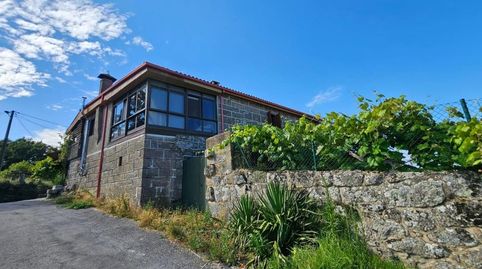 Photo 2 of Houses for rent in Baños de Molgas, Ourense