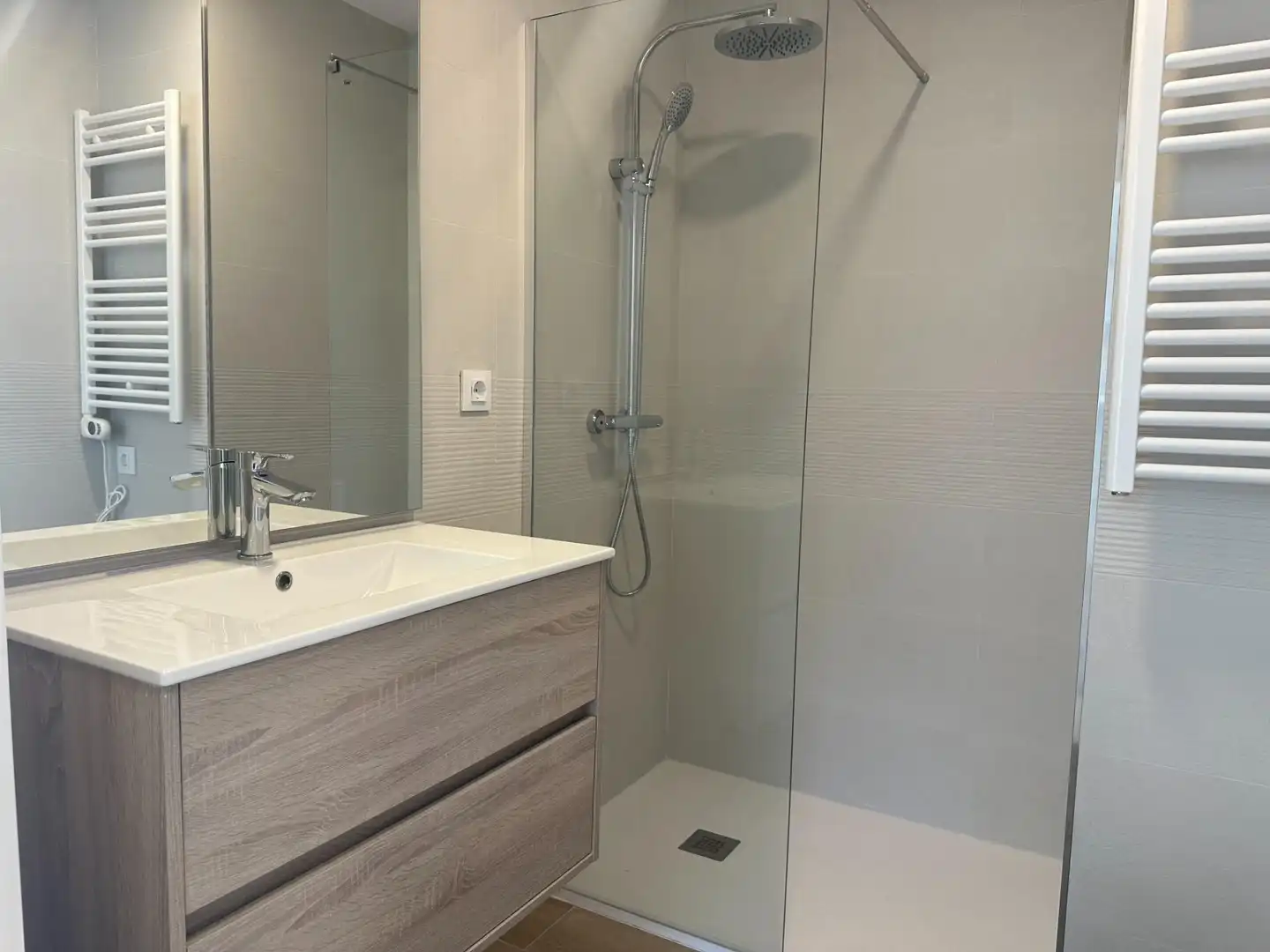 Villa avec piscine à vendre à Carrer Roses, imagen 67