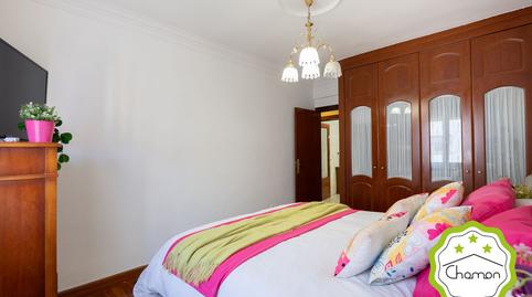 Photo 2 of Flat for sale in Calle General Castaños Kalea, Centro, Portugalete