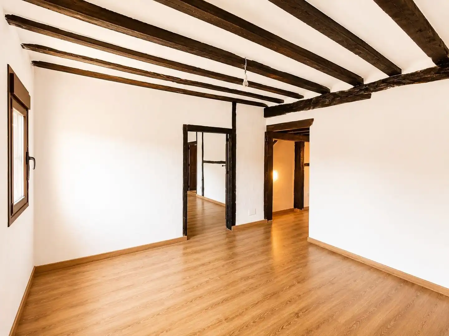 Casa o chalet en venta en Encío