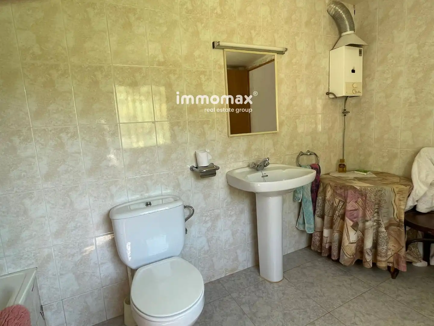 Residential land for sale in 3, imagen 13