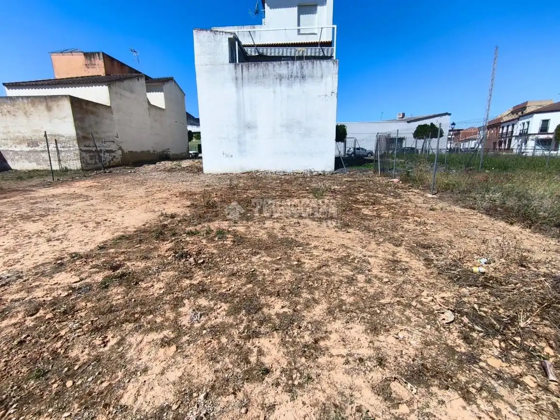 Residencial en venda en Pilas