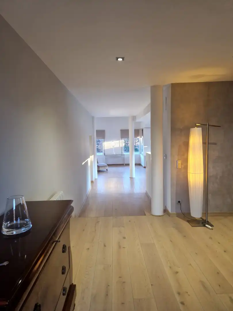 Casa o chalet en venta en Santa Coloma de Farners con Aire acondicionado, Calefacción y Jardín privado