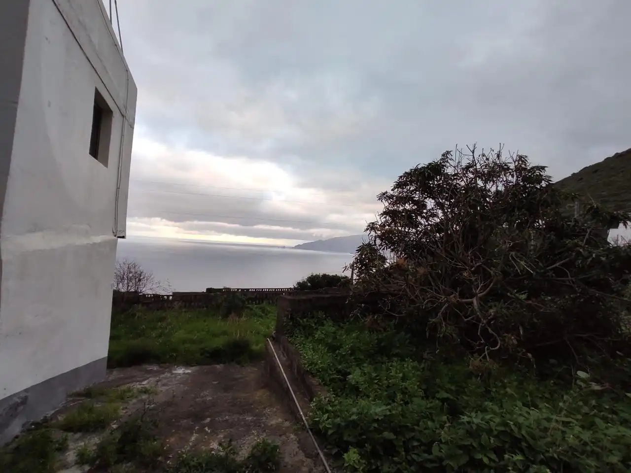 Casa o chalet en venta en Frontera