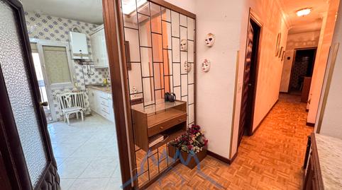 Foto 4 de Pis en venda a Calle Caballeros