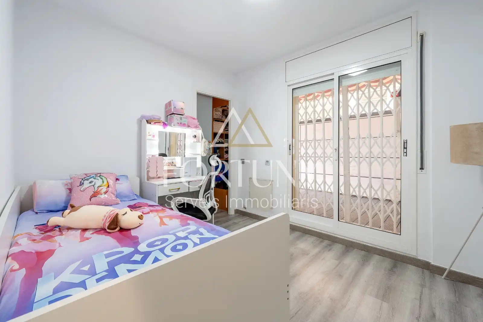 Appartamento con ascensore in vendita a M. MERCE MARÇAL I SERRA, imagen 29