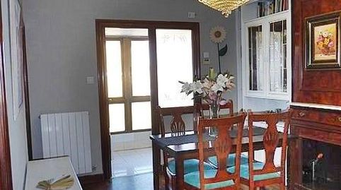 Foto 4 de Piso en venta en Altamira, Bilbao