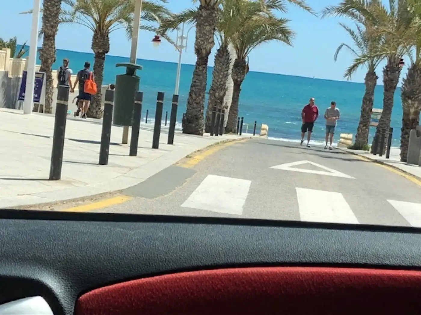 Appartement compact avec piscine à vendre à Calle Valladolid, imagen 19