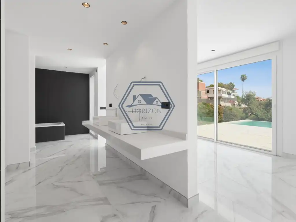 Maison avec terrasse à vendre à Calle Navarra, imagen 19