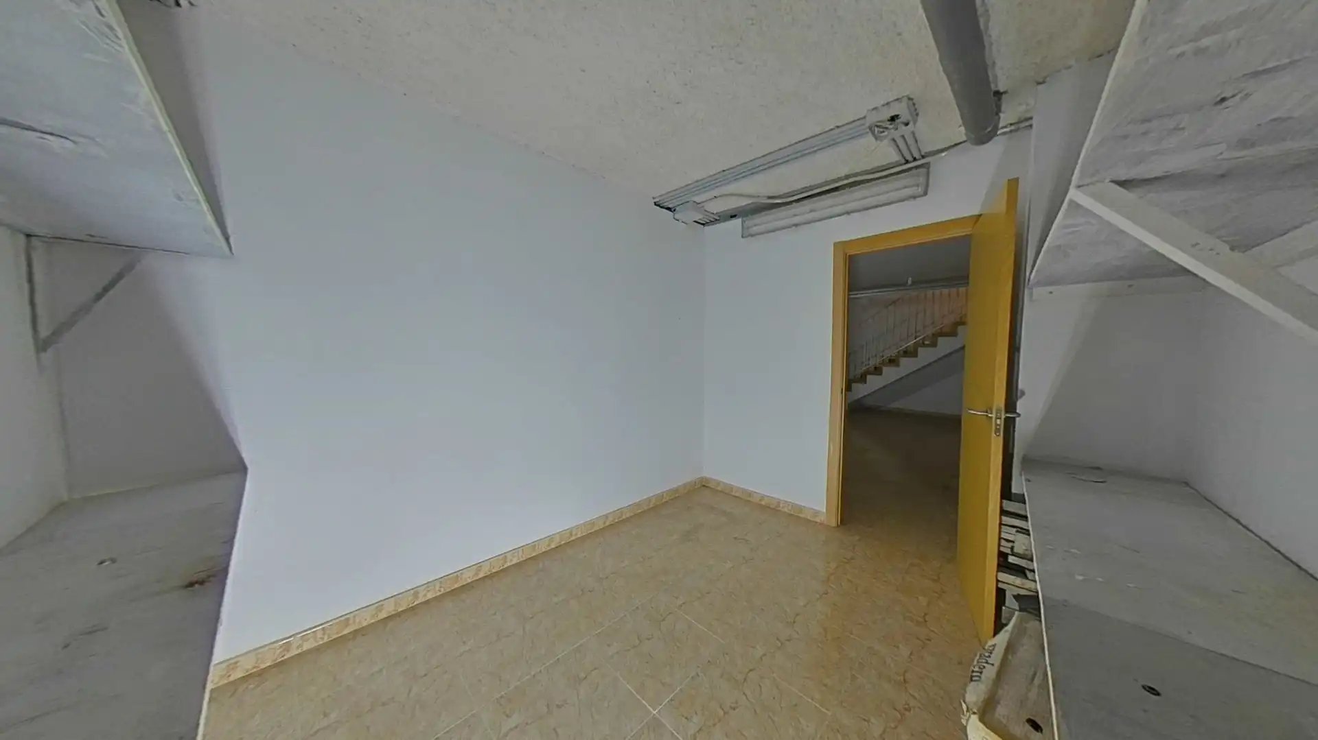 Villa zum Verkauf in Mimosas De Las, 14, imagen 22
