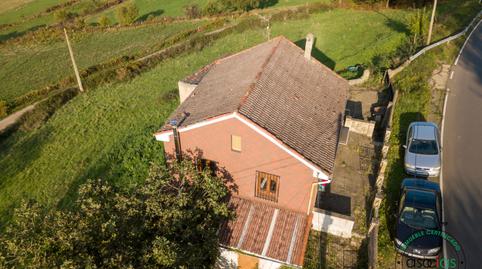 Photo 2 of House or chalet for sale in Carretera As233, 39, Las Regueras  , Asturias