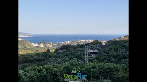 Foto 4 de Residencial en venta en El Pinar de Cantalobos, El Rescate - Río Seco, Almuñécar