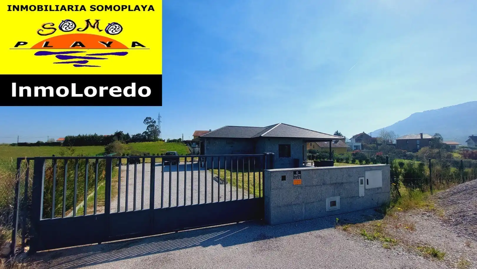 Casa con giardino in vendita a Marina de Cudeyo, imagen 69