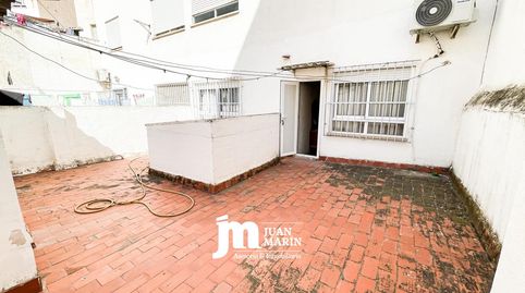 Foto 3 de Planta baixa en venda a Cieza, Murcia