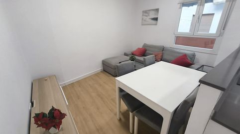 Foto 5 de Pis en venda a Lutxana - Llano, Barakaldo