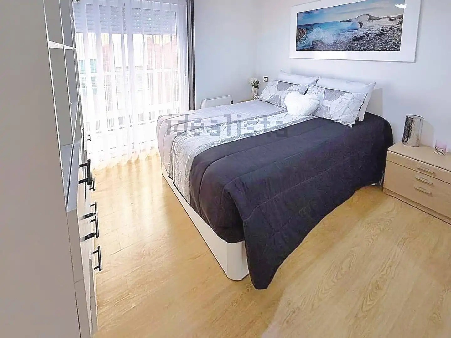 Appartamento con ascensore in vendita a Calle del Rosal, imagen 10