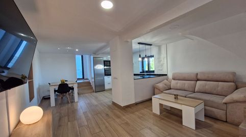 Foto 2 de Casa o chalet en venta en Almoster, Tarragona