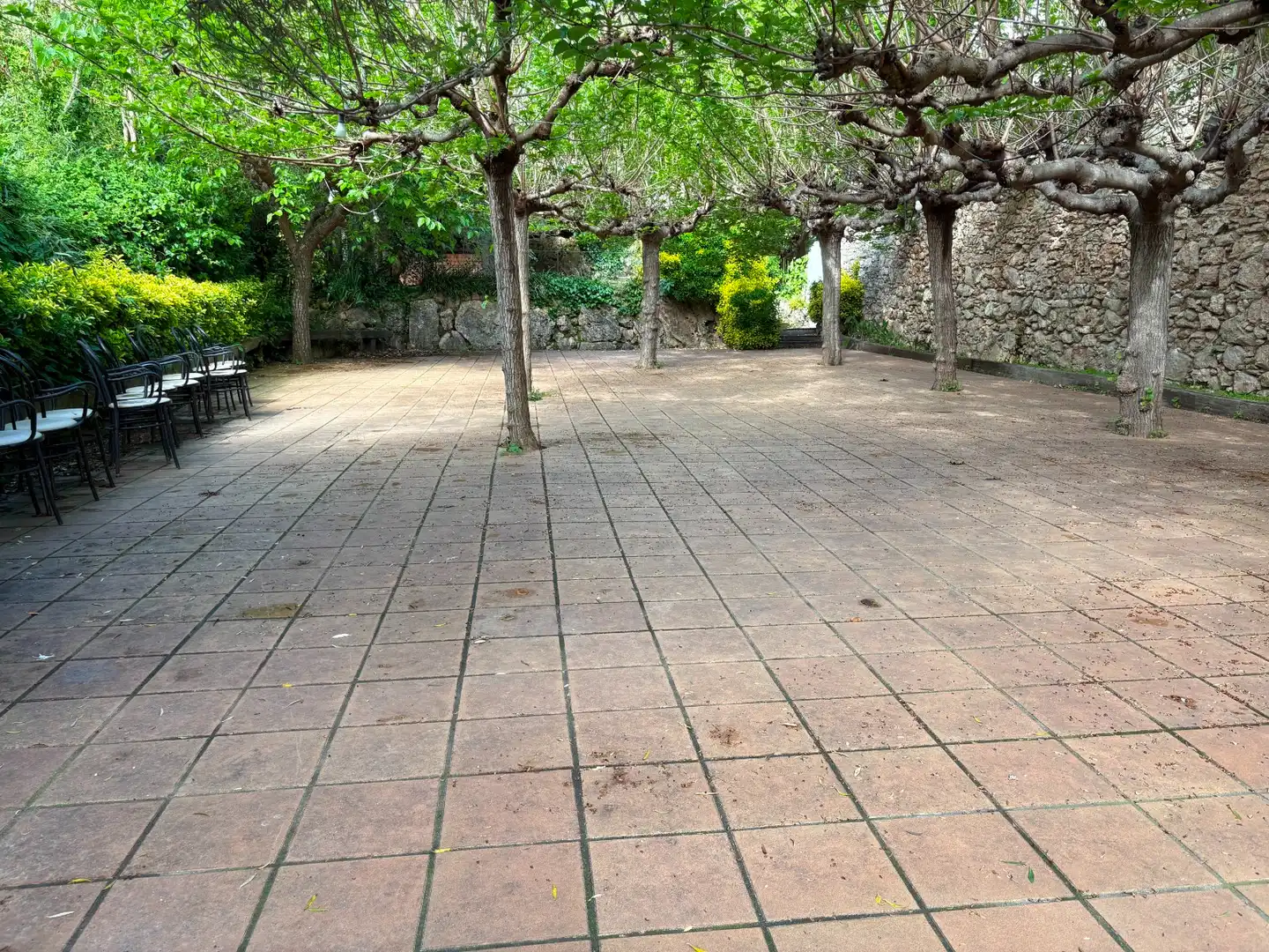 Business premises for sale in Vallirana, imagen 18