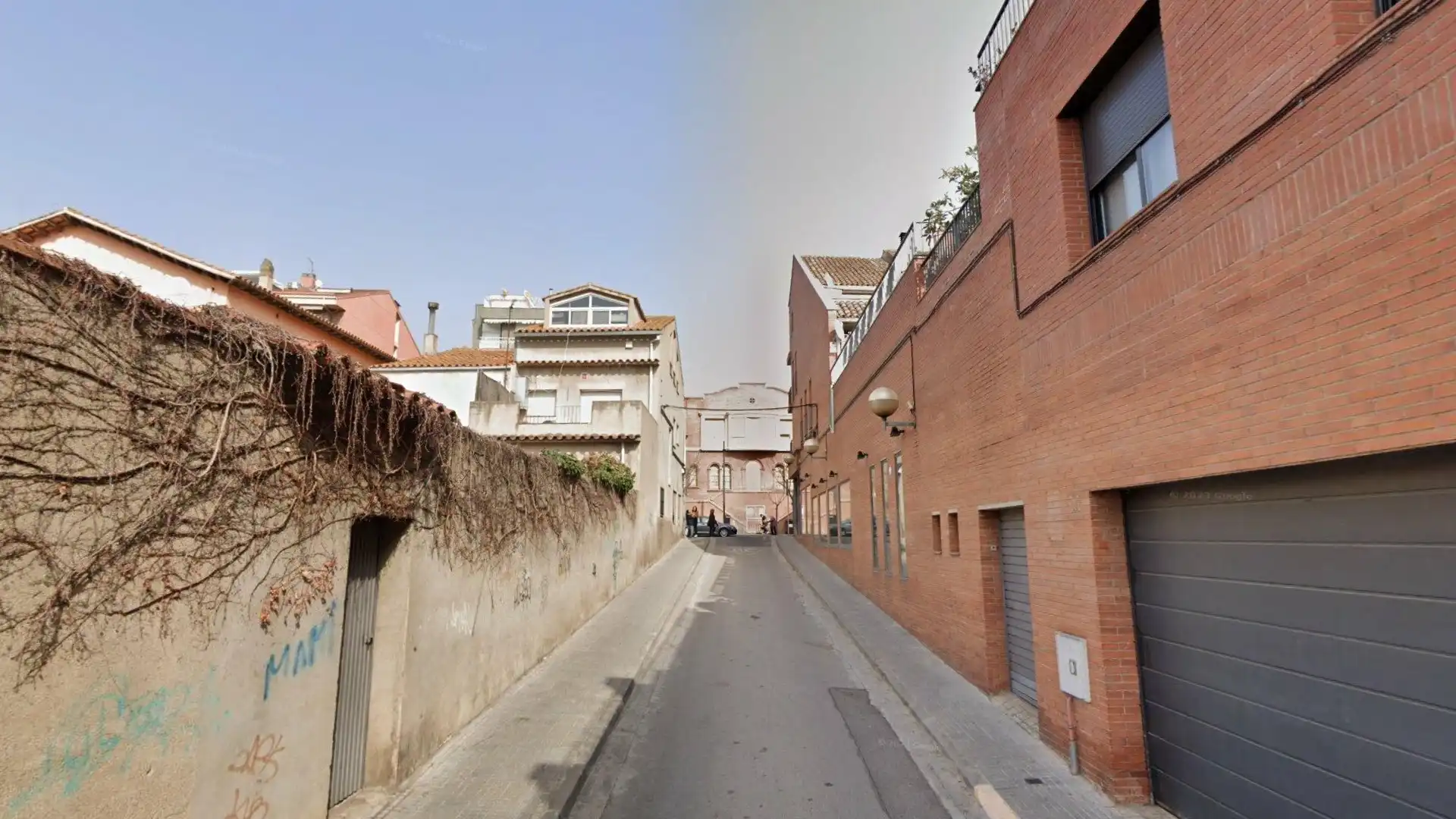 Ground floor for sale in Estrella (De L`), imagen 2
