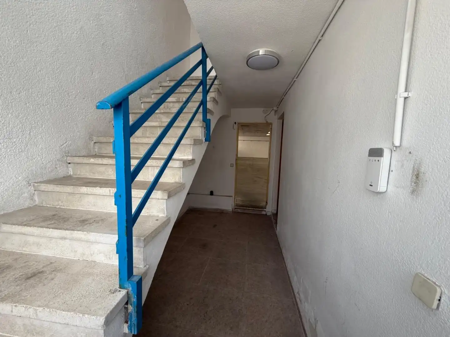 Industrial building for sale in Sudeste Industrial, imagen 9