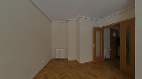 Foto 2 de Pis en venda a Calle Sebastian Alvaro, Campamento,  Madrid Capital