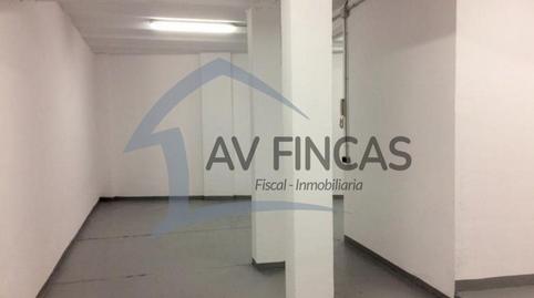 Photo 4 of Building for sale in Carrer Mascaro, El Guinardó, Barcelona