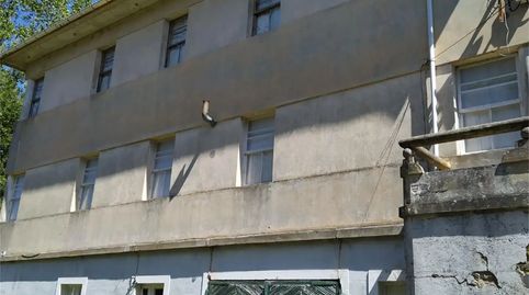 Foto 3 de Casa o chalet en venta en Ponte Veiga, 9, Guitiriz, Lugo