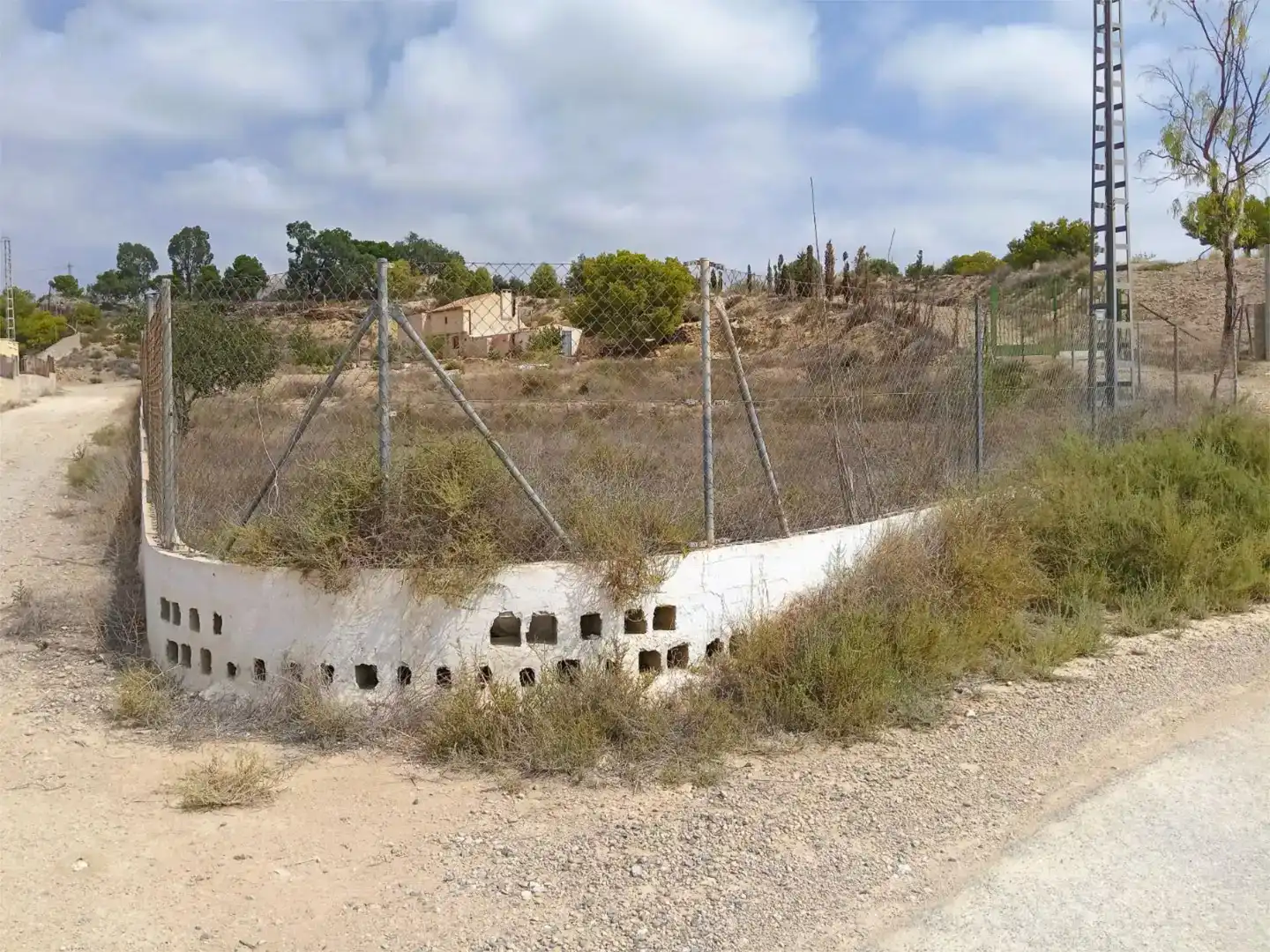 Piso en venta en Mutxamel