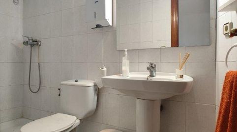 Foto 4 von Geschaftsraum zur Miete in Alaquàs, Valencia