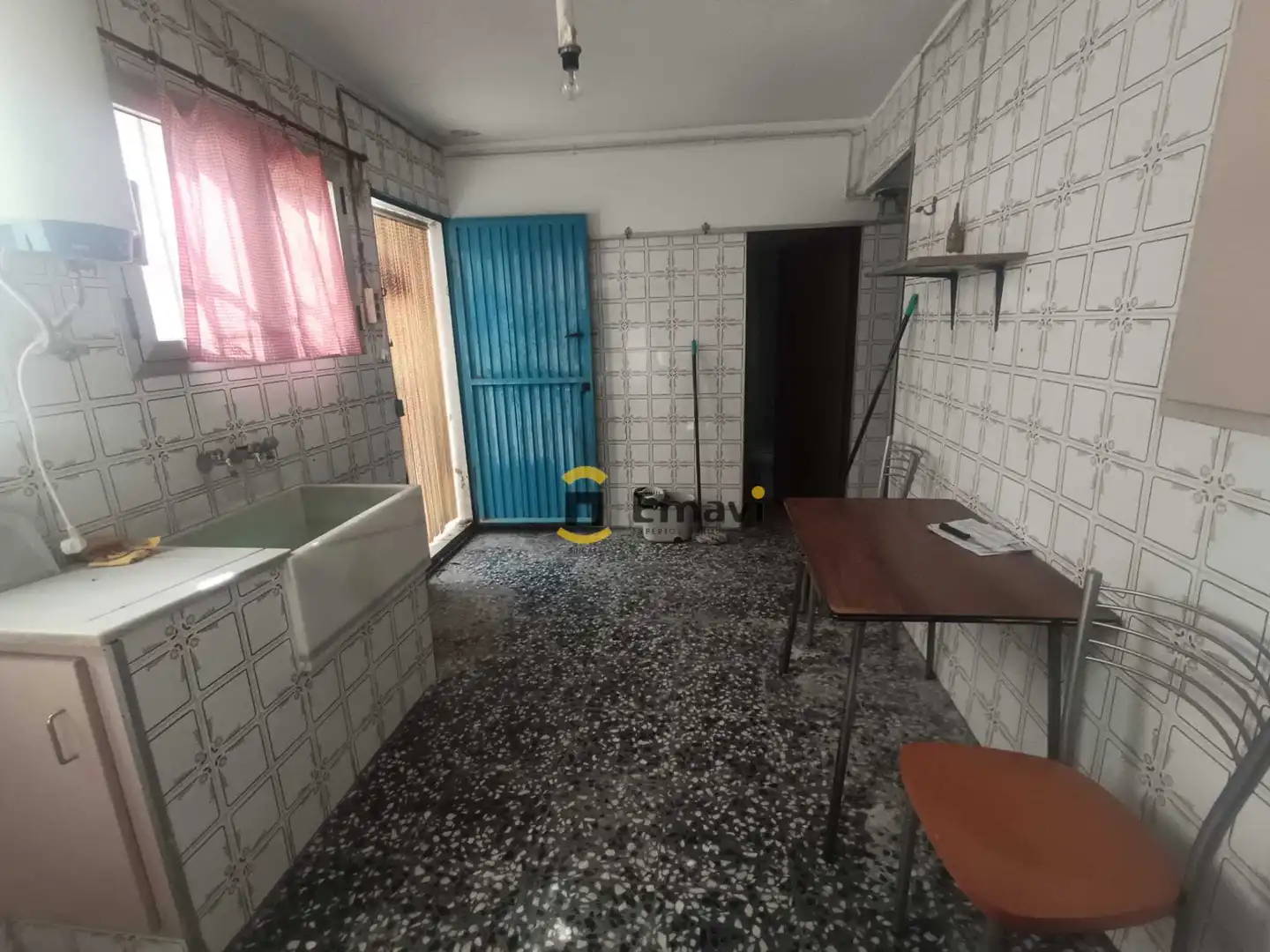 Casa o xalet en venda en Figueroles amb Terrassa