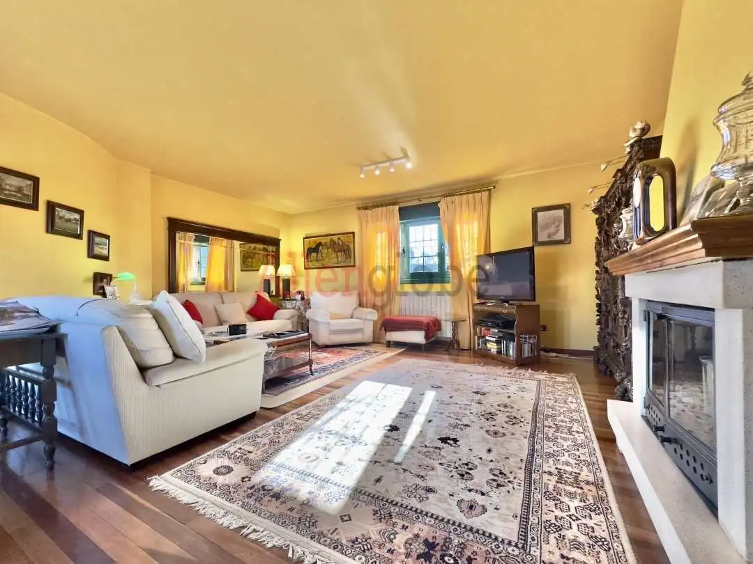 Villa in vendita a La Carrera - Piedramuelle, imagen 17