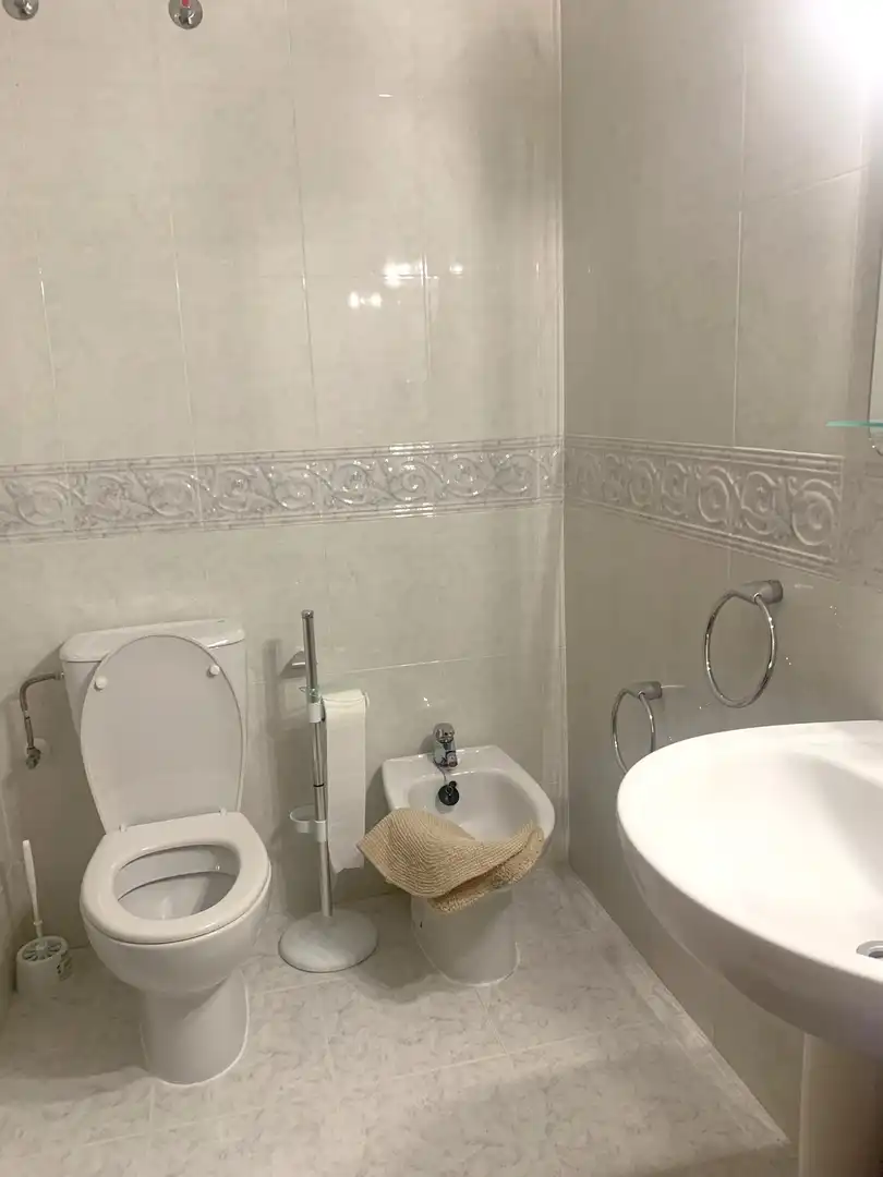 Apartment with pool for sale in Playa de Gandia, imagen 18