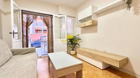 Photo 4 of House or chalet for rent in Gaspar Perelló, Torrevieja