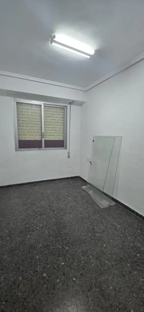 Pis en venda en Llíria amb Terrassa