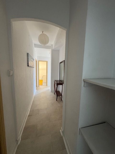 Flat to rent in Alcoy / Alcoi  with Furnished