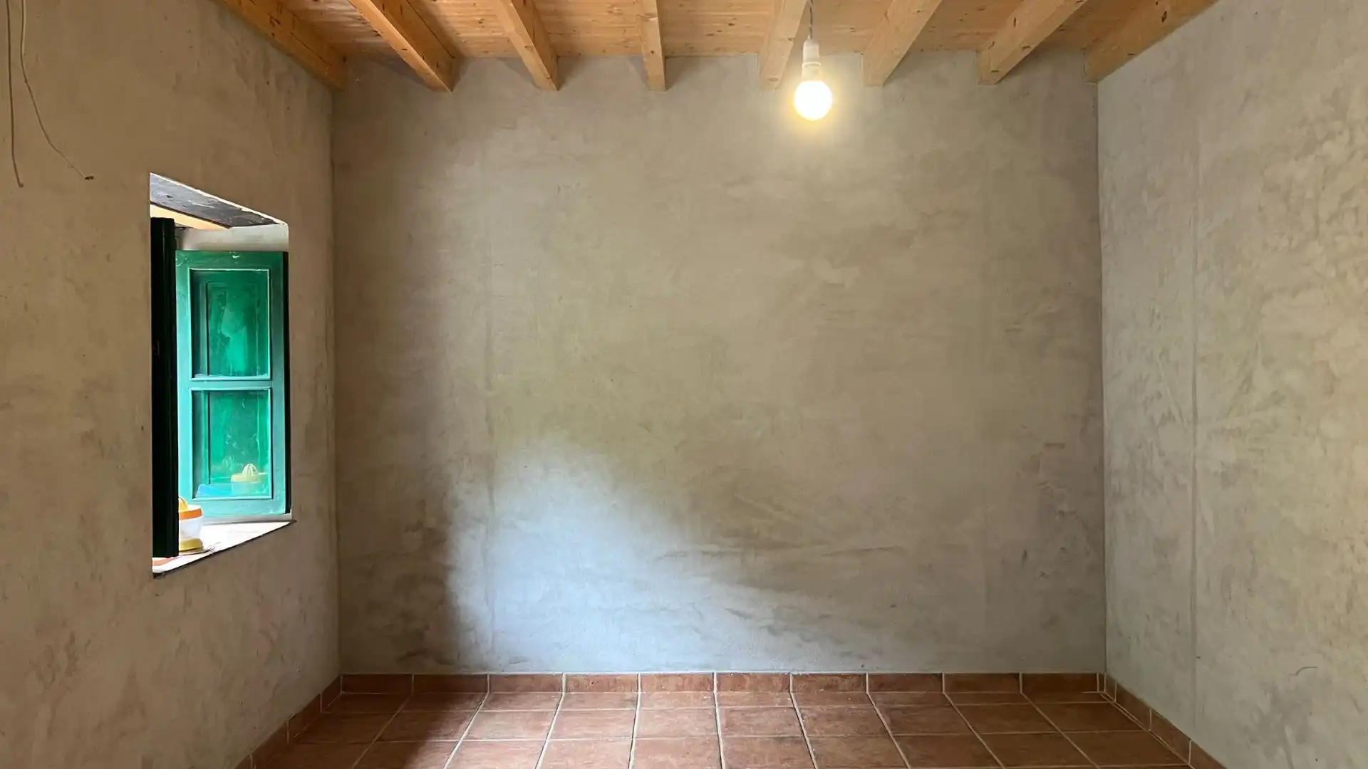 Casa o xalet en venda en Cangas de Onís amb Jardí privat i Traster