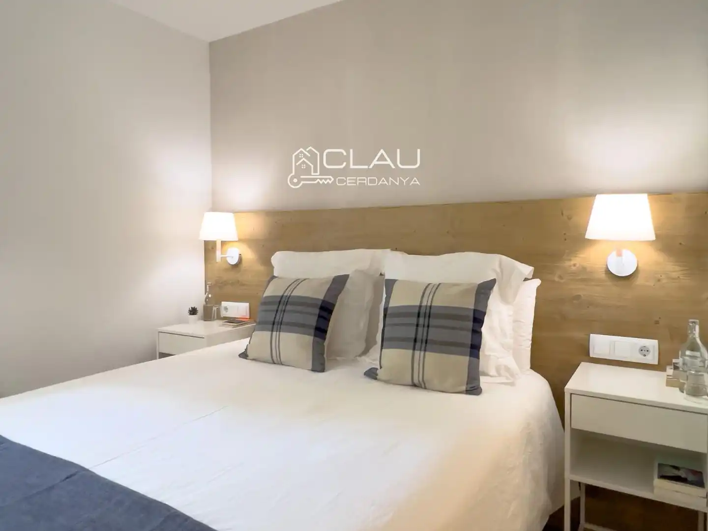 Flat with terrace to rent in Chemin des Écoliers 10, imagen 52