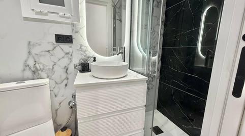 Foto 4 von Wohnung zum Verkauf in Sudeste Industrial, Fuenlabrada