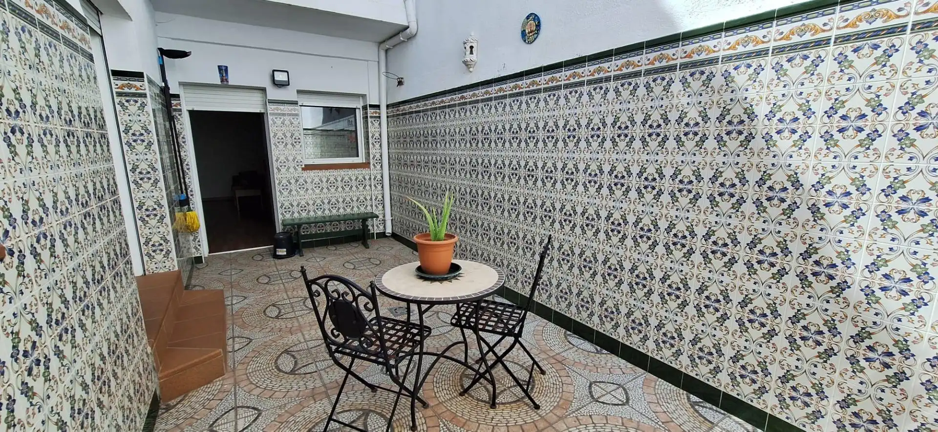 Houses for sale in Carrer JURA DEL, La Plana del Pintor