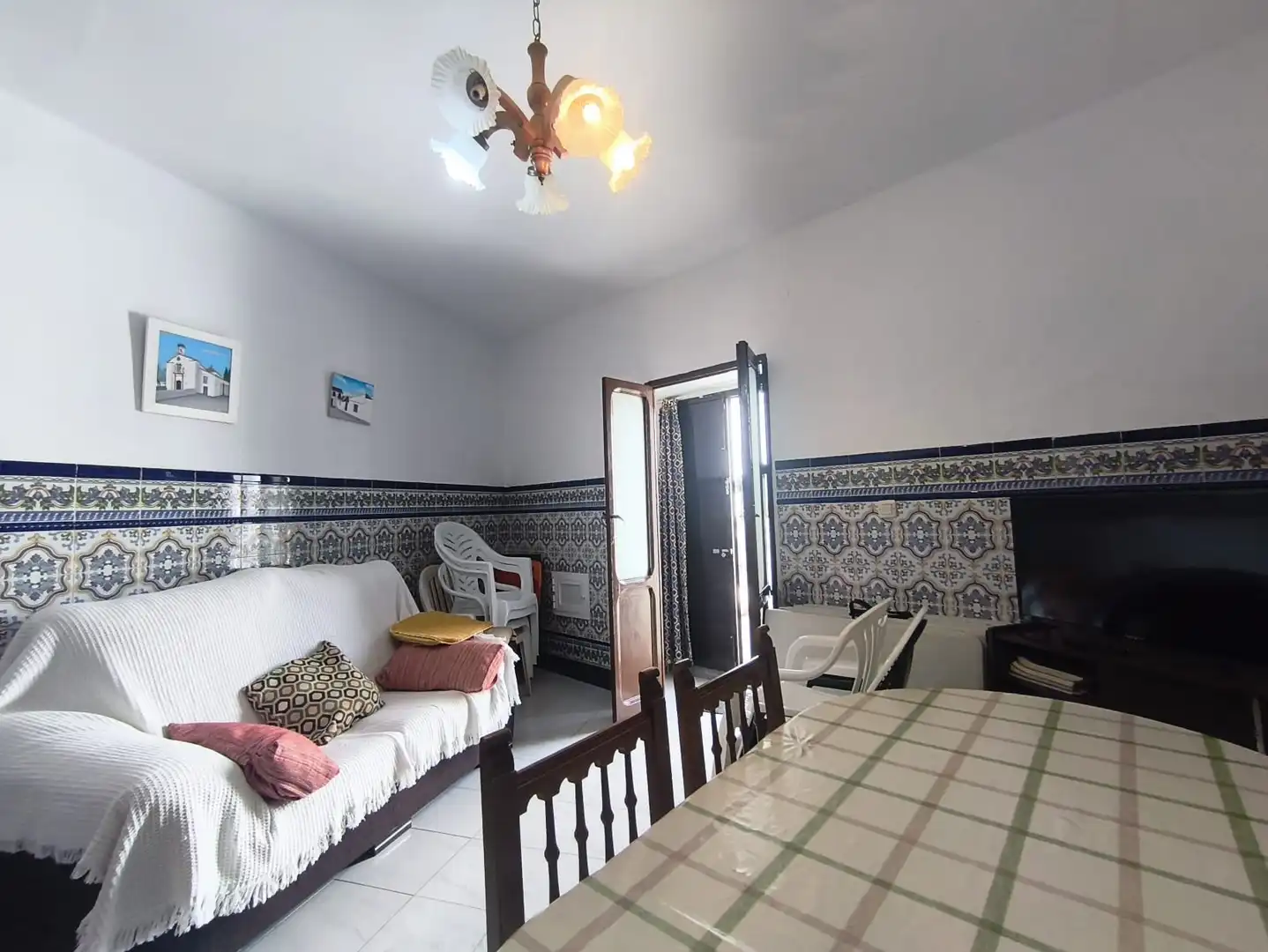 Maison à vendre à Plaza Mayor 5, imagen 4