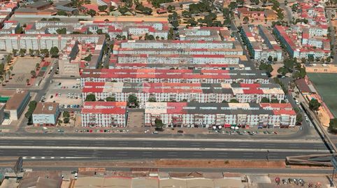 Photo 5 of Flat for sale in Sauce, Torreblanca, Sevilla Capital
