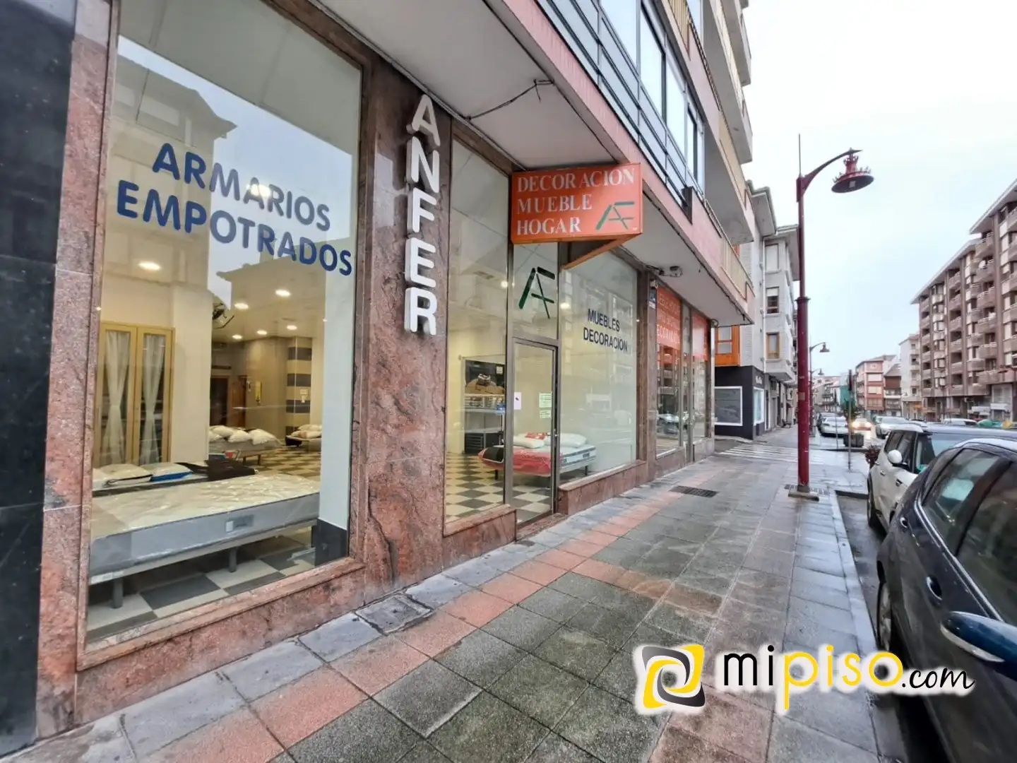 Business premises for sale in Centro, imagen 2