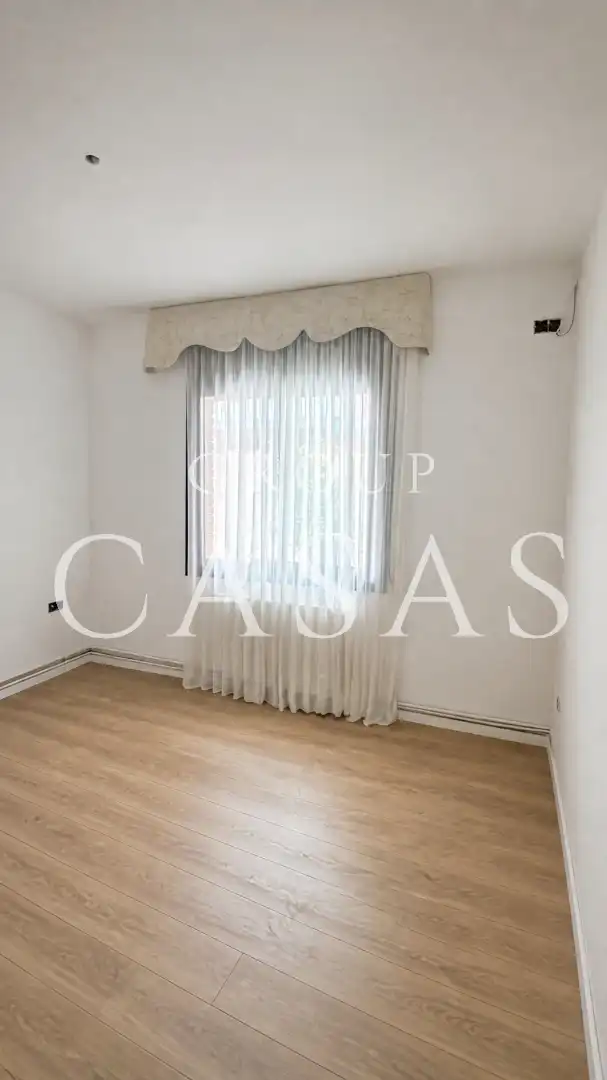 Wohnung zum Verkauf in Carrer de Castelao, imagen 8