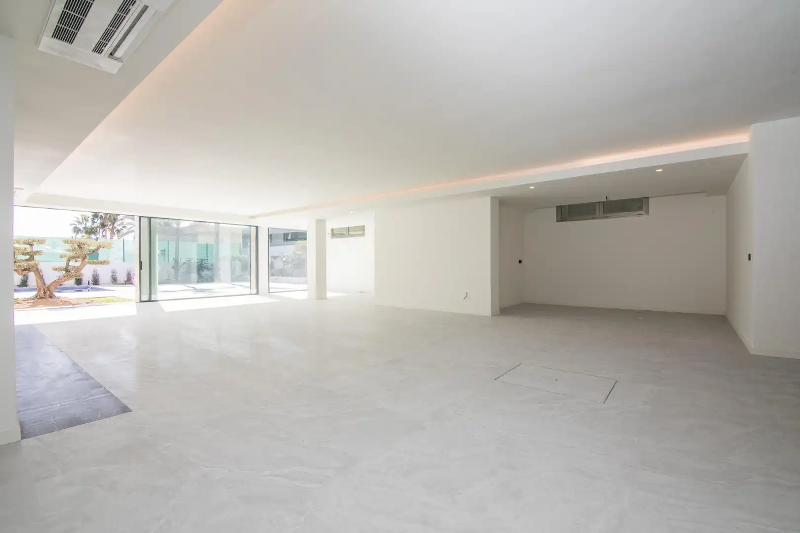 Villa avec piscine à vendre à Peña de las Águilas, imagen 47